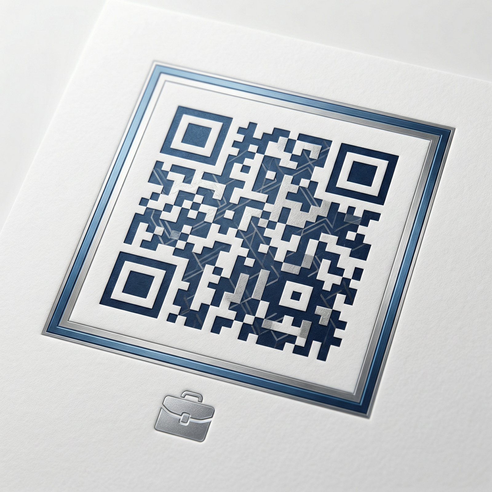 小马拉大车商务合作